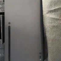 Xbox Series X ایکس باکس سری ایکس