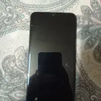 گوشی a10|موبایل|تهران, شهرک ولیعصر جنوبی|دیوار