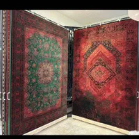 ۷۰۰ شانه مدرن و اسپرت|فرش|تبریز, |دیوار