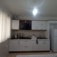 طبقه بالا ۹۰ متری دو خواب  خیابان ایران حمیدیان|فروش آپارتمان|رشت, انصاری|دیوار