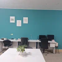 ریکاوری رنکینگ سئو بعد از اتصال اینترنت