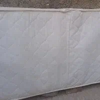 تشک نوجوان