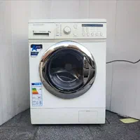 فروش لباسشویی استوک