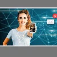 پیامک انبوه تبلیغاتی کسب و کار شما