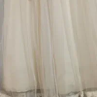 پیراهن دخترانه|کفش و لباس بچه|تهران, سازمان آب|دیوار