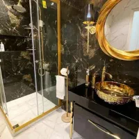 کاشی کاری کاشیکار سرامیک موزائیک کاشی کار کاشیکاری