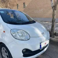 ام وی ام ۱۱۰ s|خودرو سواری و وانت|تهران, سعادت‌آباد|دیوار