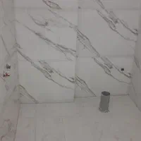 کل کرج میام متخصص دوغاب ریزی وبندکشی سرویس حمام|خدمات پیشه و مهارت|کرج, استاندارد|دیوار