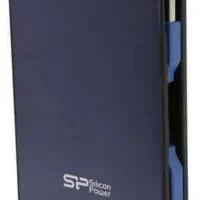 هارد اکسترنال سیلیکون پاور