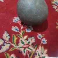سنگ عتیقه