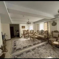 آپارتمان ۱۰۵متر ۲خواب