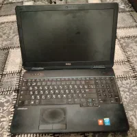 dell latitude 5540 لپ تاپ