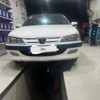 ماشین|خودرو سواری و وانت|شیراز, تندگویان|دیوار