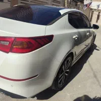 اپتیما 2014 فول
