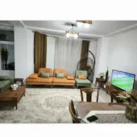 اجاره آپارتمان90متری/آسانسور/پارکینگ/خ مطهری