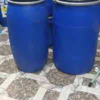 تانکروبشکه