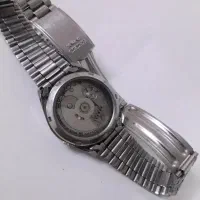 ساعت سیکو5|ساعت|یاسوج, |دیوار