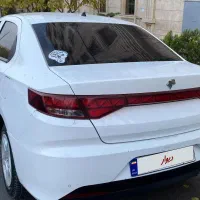 تاراv1مدل ۱۴۰۰|خودرو سواری و وانت|تهران, پردیسان|دیوار