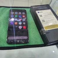 سامسونگ s22پلاس ویتنام پرچمدار اسنپ دراگون|موبایل|ملایر, |دیوار