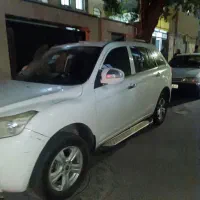 لیفان x60|خودرو سواری و وانت|تهران, مشیریه|دیوار