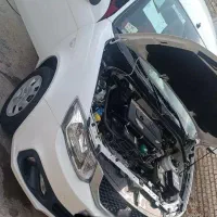 سایناs1402 بی رنگ