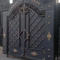 طرح رومی|خدمات پیشه و مهارت|خلخال, |دیوار