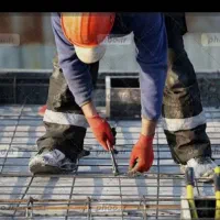 شرکت ساختمانی خورشید سازان