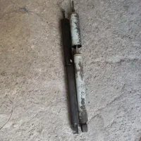 لوازم یدکی پیکان و پراید|قطعات یدکی و لوازم جانبی|قرچک, مهدیه|دیوار