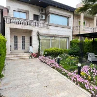 اجاره سوییت ماهانه وشبانه داخل شهرک ایزدشهر،نور