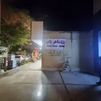 ماهریاب ساخت و ساز آلومینیوم سازی آشپذخانه