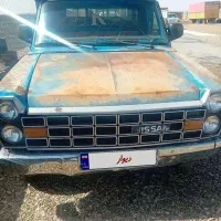 سایپا ۸۴بدون رنگ تناژپایین جک دار