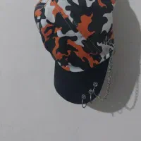 کلاه آفتابی|لباس|رفسنجان, |دیوار