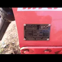 کلوخ کوب|ماشین‌آلات صنعتی|خان ببین, |دیوار