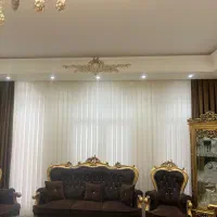 اجاره آپارتمان