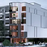 پیش فروش واحدهای خدماتی|پیش‌فروش املاک|شهرکرد, |دیوار