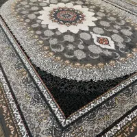 ساروق|فرش|کرج, کمال‌شهر|دیوار