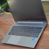 hp zbook power g8 در حد نو