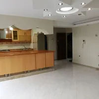 اداری،باغستان|اجارهٔ آپارتمان|کرج, شاهین‌ویلا|دیوار