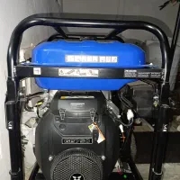 موتوربرق|ماشین‌آلات صنعتی|گرگان, |دیوار