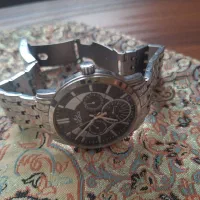 ساعت الگانس|ساعت|پردیس, فاز ۵|دیوار