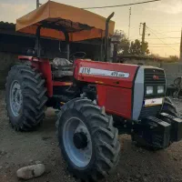 تراکتور۴۷۵