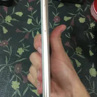 ایفون 8پلاس|موبایل|بیرجند, |دیوار