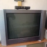 فروش تلویزیون