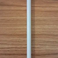 آیپد ۹ ده اینچ|تبلت|اصفهان, ارغوانیه|دیوار