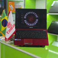 ایسوس (. اقساط 15 ماهه بدون پیش پرداخت.)