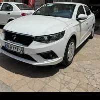 تارا V1 پلاس مدل ۴۰۴