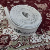 شیلنگ برزنتی