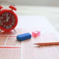 مربی مدرسی و افزایش معدل و مشاوره