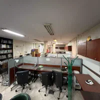 فروش آپارتمان 156متر 2 خواب در میدان ولیعصر- دمشق|فروش آپارتمان|تهران, میدان ولیعصر|دیوار