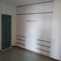 کابینت آبنوس نقد واقساط|خدمات پیشه و مهارت|شیراز, انجیره|دیوار